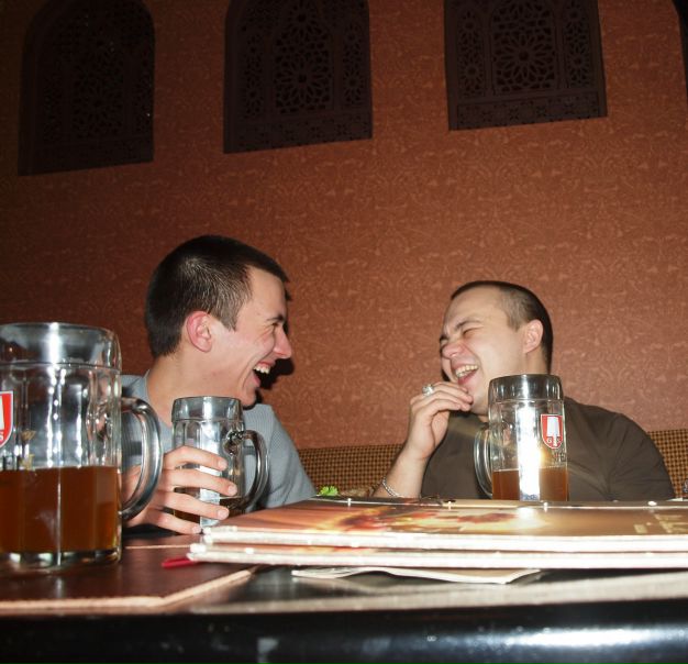 Фарит Султанов фото №48