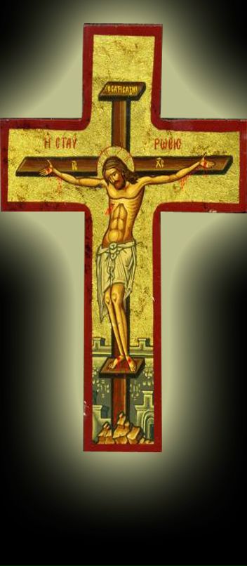 Silent Decision фотография #27