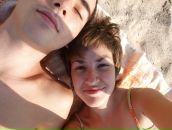 Фотография Левицкого Владимира