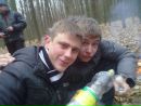 Андрій Вакуленко фотография #33 (источник - https://vk.com/id165107615)