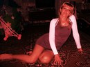 Marina Cinoglu фотография #39 (источник - https://vk.com/id151229409)