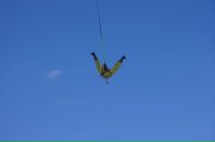 Фотография Ермакова Алексея