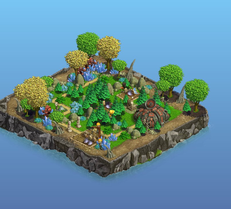 Сергей Голишевский фотография #14