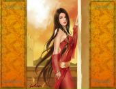 Фотография Палицыной Лены