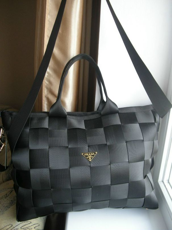 Miss Dior фотография #36