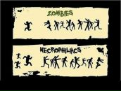 Фотография Давидяка Бориса