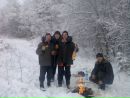 Вадім Гринюк фотография #24 (источник - https://vk.com/id123814691)