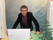 Фотография Ступакова Людмила