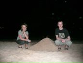 Фотография Симахина Виктория