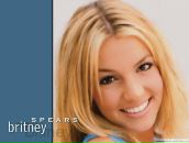 Марія Жига фотография #29 (источник - https://vk.com/id134299502)