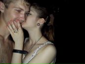 Фотография Петерсон Анна