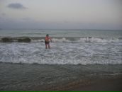 Фотография Новикова Владимира