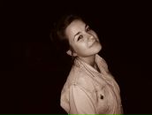 Фотография Шилько Виктории