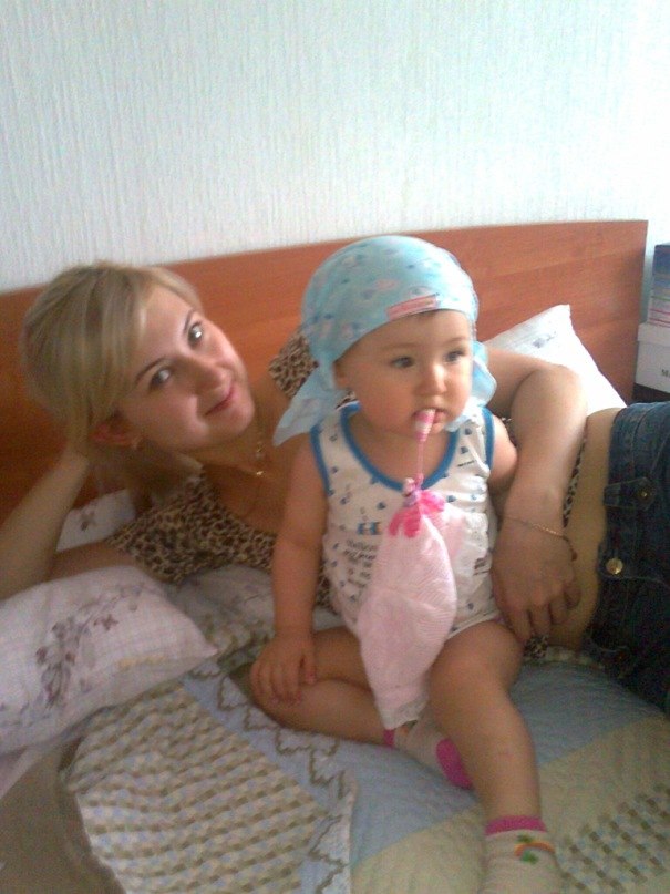Антон Плотников фотография #21