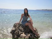 Фотография Зайцев Евгений