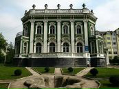 Іван Кирилів фотография #45 (источник - https://vk.com/id10083645)