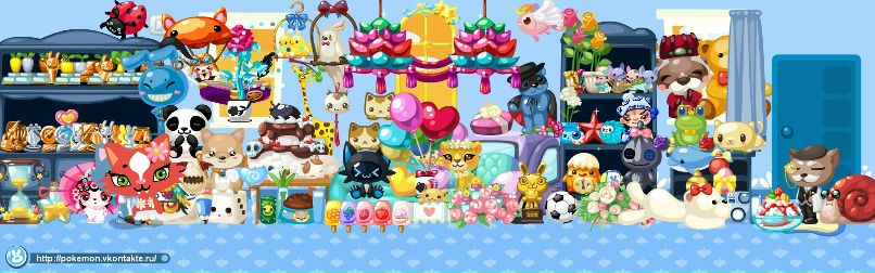 Ольга Ами фотография #16