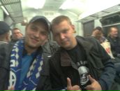 Серёга Ribery фотография #14 (источник - https://vk.com/id2109926)