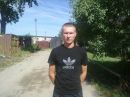 Фотография Михальченко Ивана
