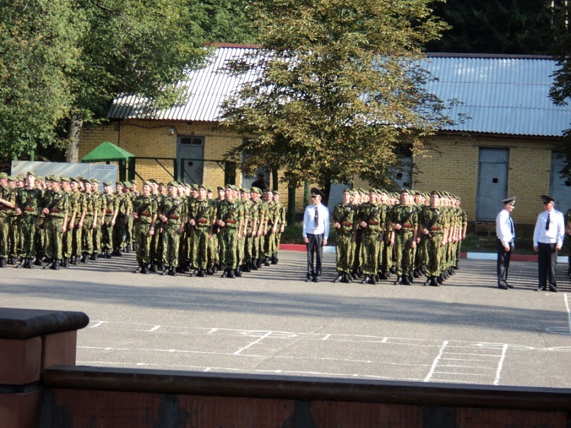 Иван Шастун фотография #10