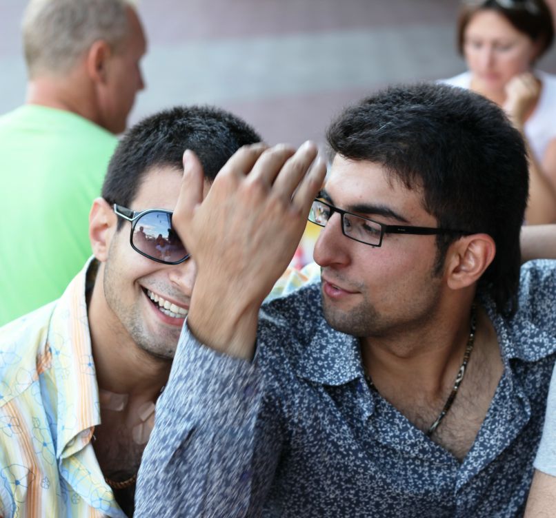 South Wind фотография #13