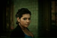 Фотография Мурадян Лусинэ