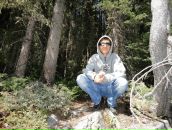 Сергей Батуев фотография #41 (источник - https://vk.com/id668689)