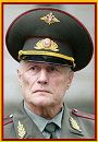 Ірина Тулай фотография #16 (источник - https://vk.com/id135948635)