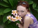 Фотография Подойницыной Елены