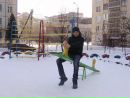 Андрій Борисюк фотография #36 (источник - https://vk.com/id132496869)