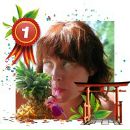 Фотография Смольяновой Татьяны