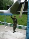 Андрій Сацків фотография #15 (источник - https://vk.com/id132649485)