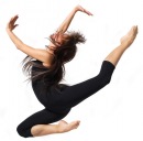 Фотография Коржевой-Осиповой Светланы