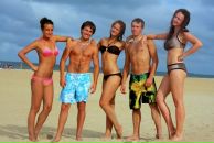 Фотография Куфтырева Алексея