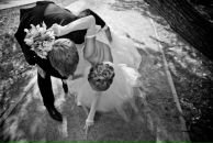 Фотография Титовой Лады