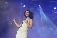 Фотография Пегановой Ольги