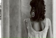 Фотография Васильевой Ксении