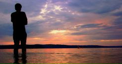 Фотография Чапорова Андрея