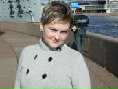 Фотография Михайловой Татьяны