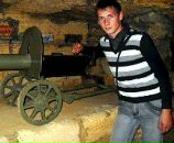 Олександр Тітаренко фотография #5 (источник - https://vk.com/id70578465)