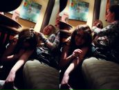 Фотография Гришановой Анастасии