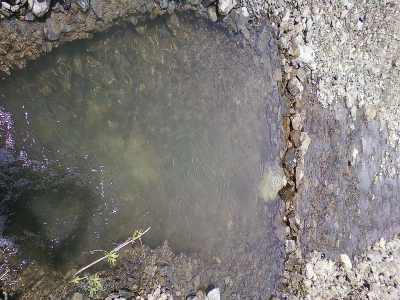 Рамиль Бакеев фотография #24