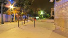 Данил Сергеев фотография #10 (источник - https://vk.com/id4598555)