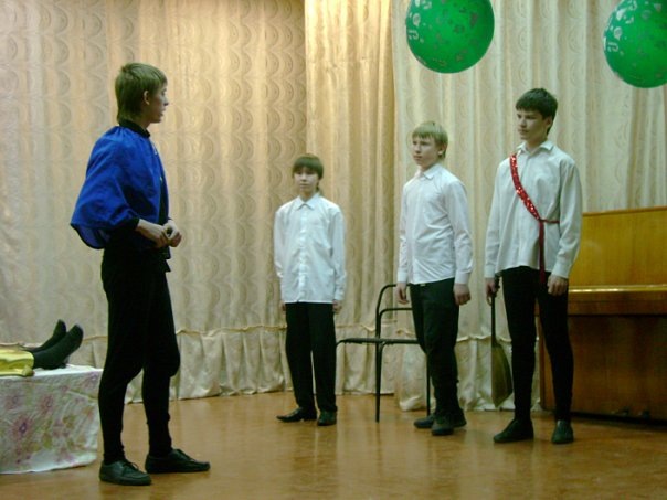 №9, Ирина Давлятшина №9, Ирина Давлятшина