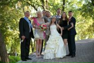 Александр Аверс фотография #3 (источник - https://vk.com/id150256267)