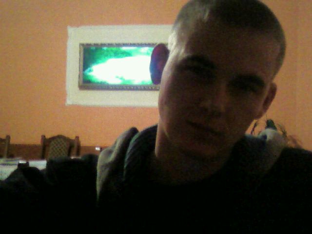 Эдуард Никитченко фото №32