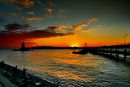 Sedat Krt фотография #50 (источник - https://vk.com/id153781500)