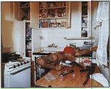 Raz Raz фотография #29 (источник - https://vk.com/id2395292)