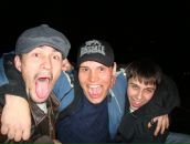 Фотография Гаврилова Алексея