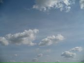 Роман Балов фотография #25 (источник - https://vk.com/id348393)